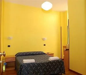 3* Πανσιόν Sun Moon